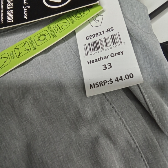 Short - Picture 6 of 10